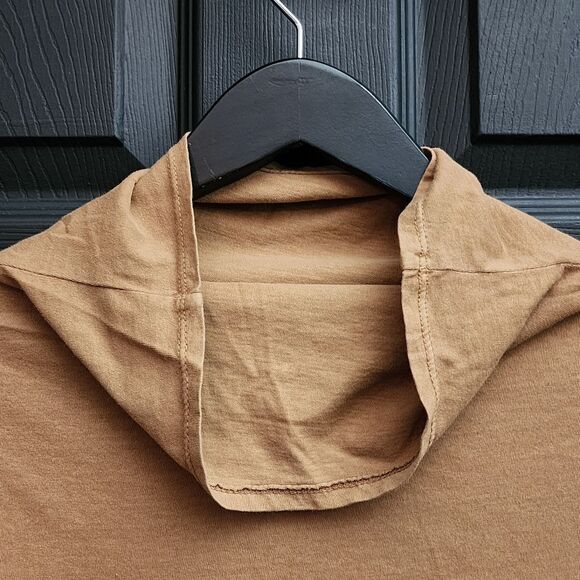 We The Free 'Supernova' Long Sleeve Tee - Picture 6 of 16